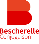 Conjugueur Bescherelle